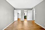 7313 Gulf Freeway - Photo 25