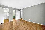 7313 Gulf Freeway - Photo 26