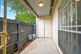 7313 Gulf Freeway - Photo 32