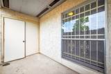 7313 Gulf Freeway - Photo 33