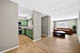 7313 Gulf Freeway - Photo 8