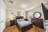 2922 Isla Gorge Court - Photo 10