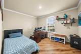 2922 Isla Gorge Court - Photo 11
