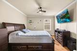 2922 Isla Gorge Court - Photo 12