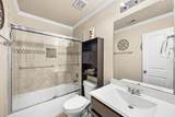 2922 Isla Gorge Court - Photo 13