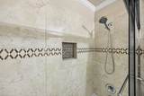 2922 Isla Gorge Court - Photo 14