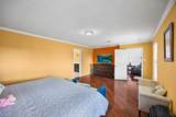 2922 Isla Gorge Court - Photo 16