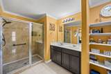 2922 Isla Gorge Court - Photo 17