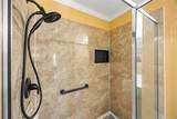 2922 Isla Gorge Court - Photo 18