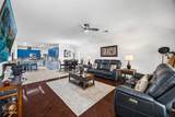 2922 Isla Gorge Court - Photo 22
