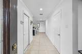 2922 Isla Gorge Court - Photo 5