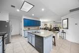 2922 Isla Gorge Court - Photo 8