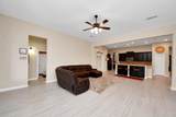 9611 Wildgrove Hollow Drive - Photo 17