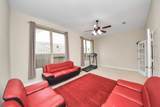 9611 Wildgrove Hollow Drive - Photo 19
