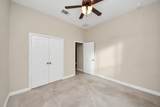 9611 Wildgrove Hollow Drive - Photo 20