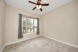 9611 Wildgrove Hollow Drive - Photo 21
