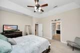 9611 Wildgrove Hollow Drive - Photo 22