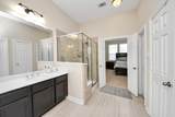9611 Wildgrove Hollow Drive - Photo 23