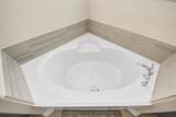 9611 Wildgrove Hollow Drive - Photo 24