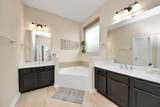 9611 Wildgrove Hollow Drive - Photo 25