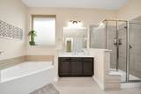 9611 Wildgrove Hollow Drive - Photo 26