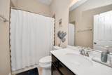 9611 Wildgrove Hollow Drive - Photo 28