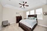 9611 Wildgrove Hollow Drive - Photo 29