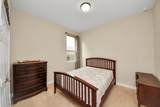 9611 Wildgrove Hollow Drive - Photo 30