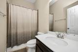 9611 Wildgrove Hollow Drive - Photo 31