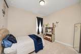 9611 Wildgrove Hollow Drive - Photo 32