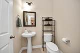 9611 Wildgrove Hollow Drive - Photo 34