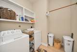 9611 Wildgrove Hollow Drive - Photo 35