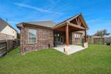9611 Wildgrove Hollow Drive - Photo 41