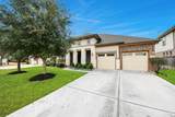 9611 Wildgrove Hollow Drive - Photo 43