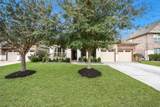 9611 Wildgrove Hollow Drive - Photo 46