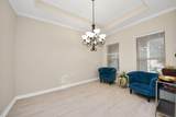 9611 Wildgrove Hollow Drive - Photo 5