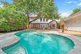 1406 Pambrooke Lane - Photo 1