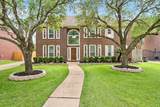 1406 Pambrooke Lane - Photo 2