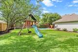 1406 Pambrooke Lane - Photo 45