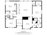 1406 Pambrooke Lane - Photo 47