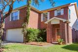14123 Autumn Ridge Trail Drive - Photo 1