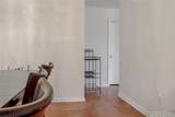 14123 Autumn Ridge Trail Drive - Photo 12