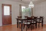 14123 Autumn Ridge Trail Drive - Photo 13