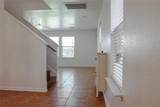 14123 Autumn Ridge Trail Drive - Photo 14