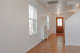 14123 Autumn Ridge Trail Drive - Photo 15