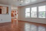 14123 Autumn Ridge Trail Drive - Photo 16