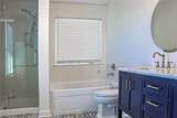 14123 Autumn Ridge Trail Drive - Photo 19