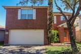 14123 Autumn Ridge Trail Drive - Photo 2
