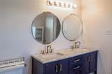 14123 Autumn Ridge Trail Drive - Photo 20