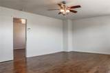 14123 Autumn Ridge Trail Drive - Photo 21